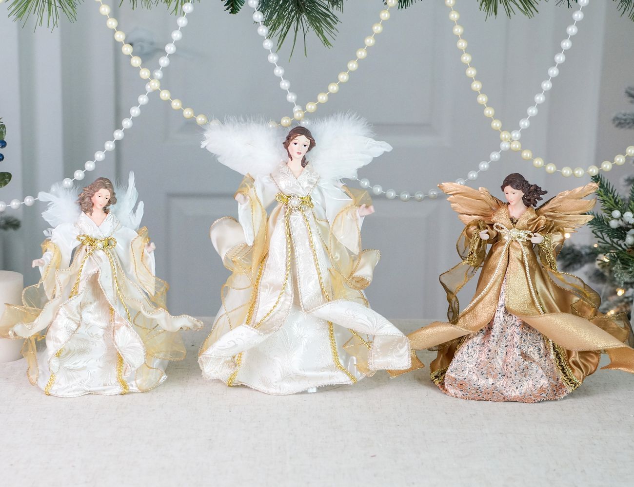 Увеличить фотографию