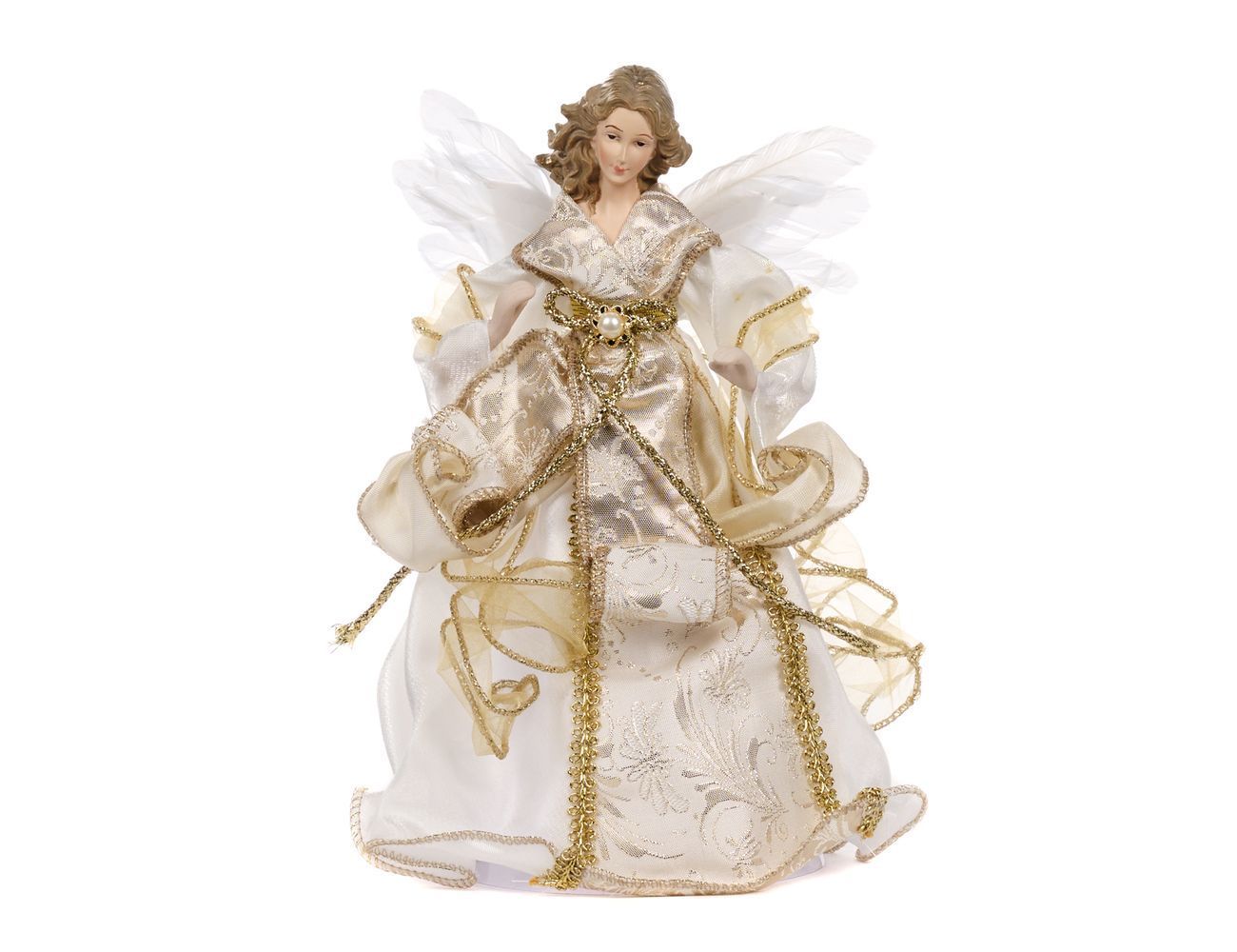 Увеличить фотографию