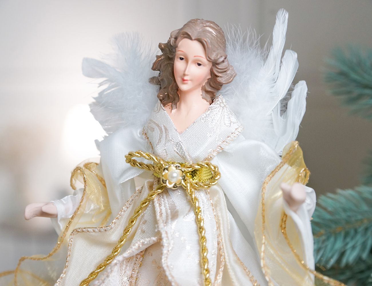 Увеличить фотографию