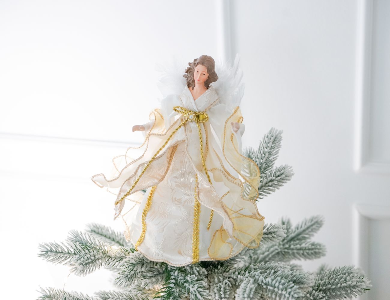 Увеличить фотографию