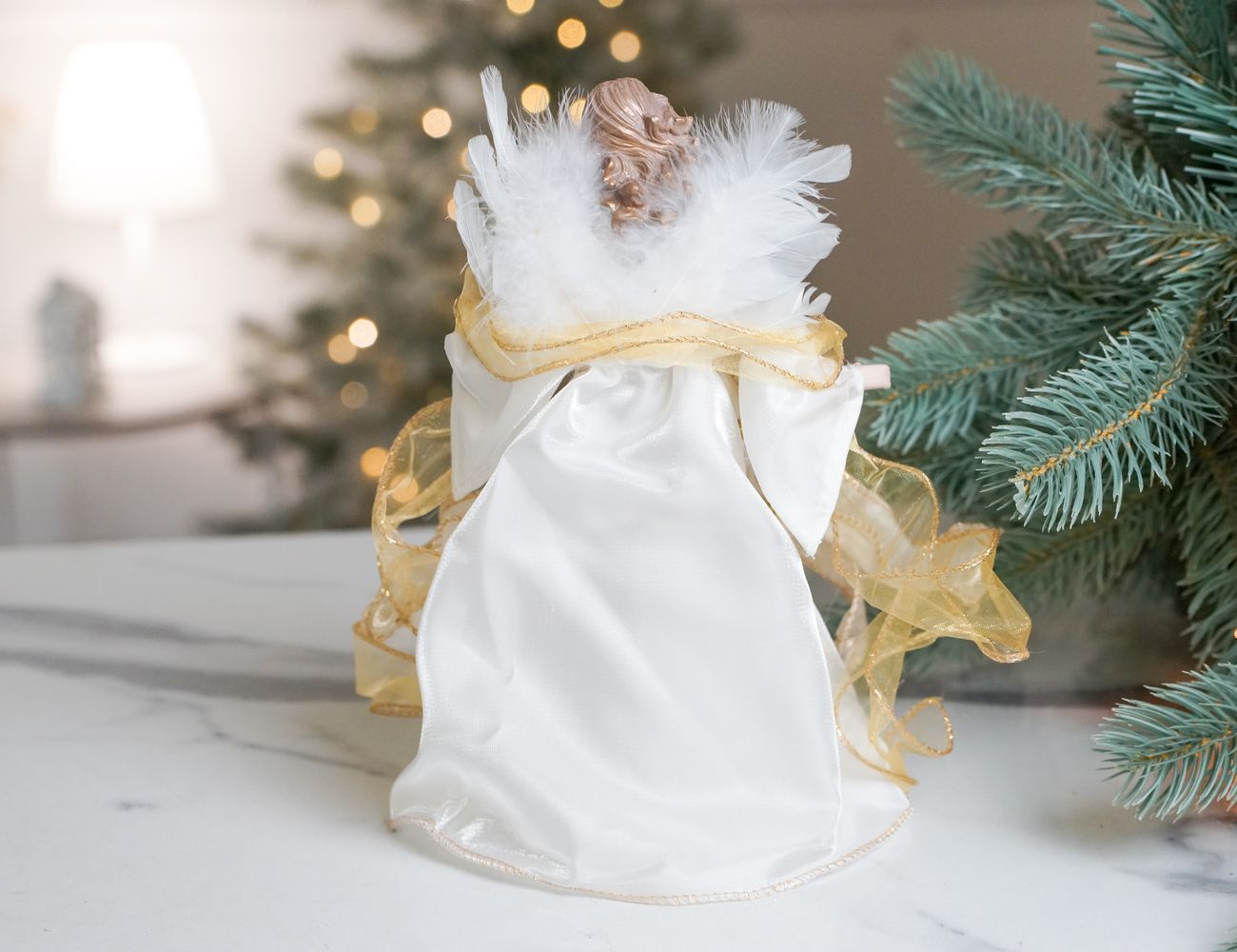 Увеличить фотографию