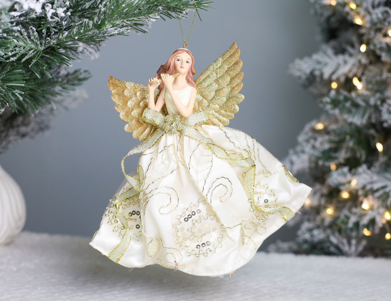 Увеличить фотографию