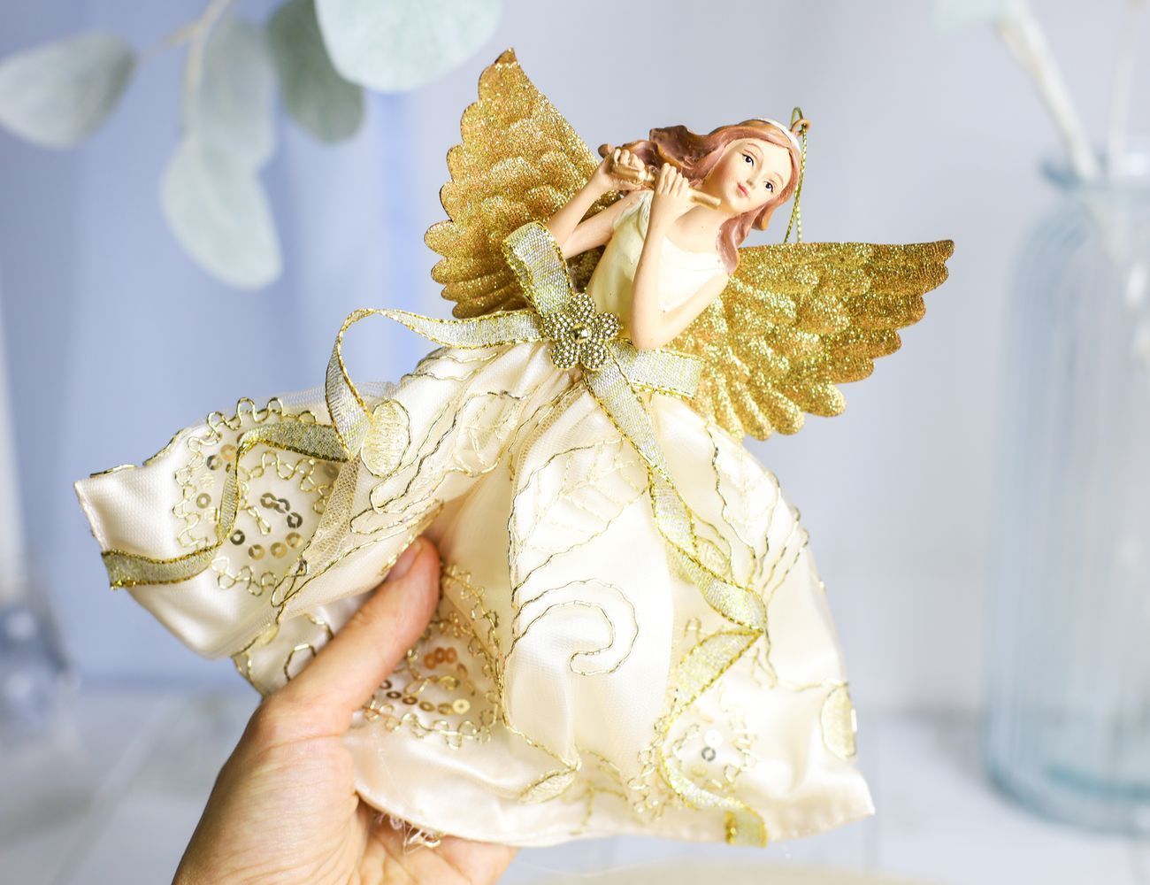 Увеличить фотографию