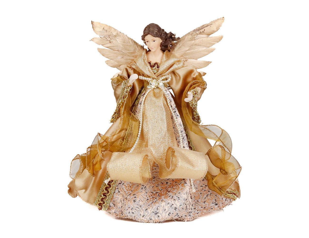 Увеличить фотографию