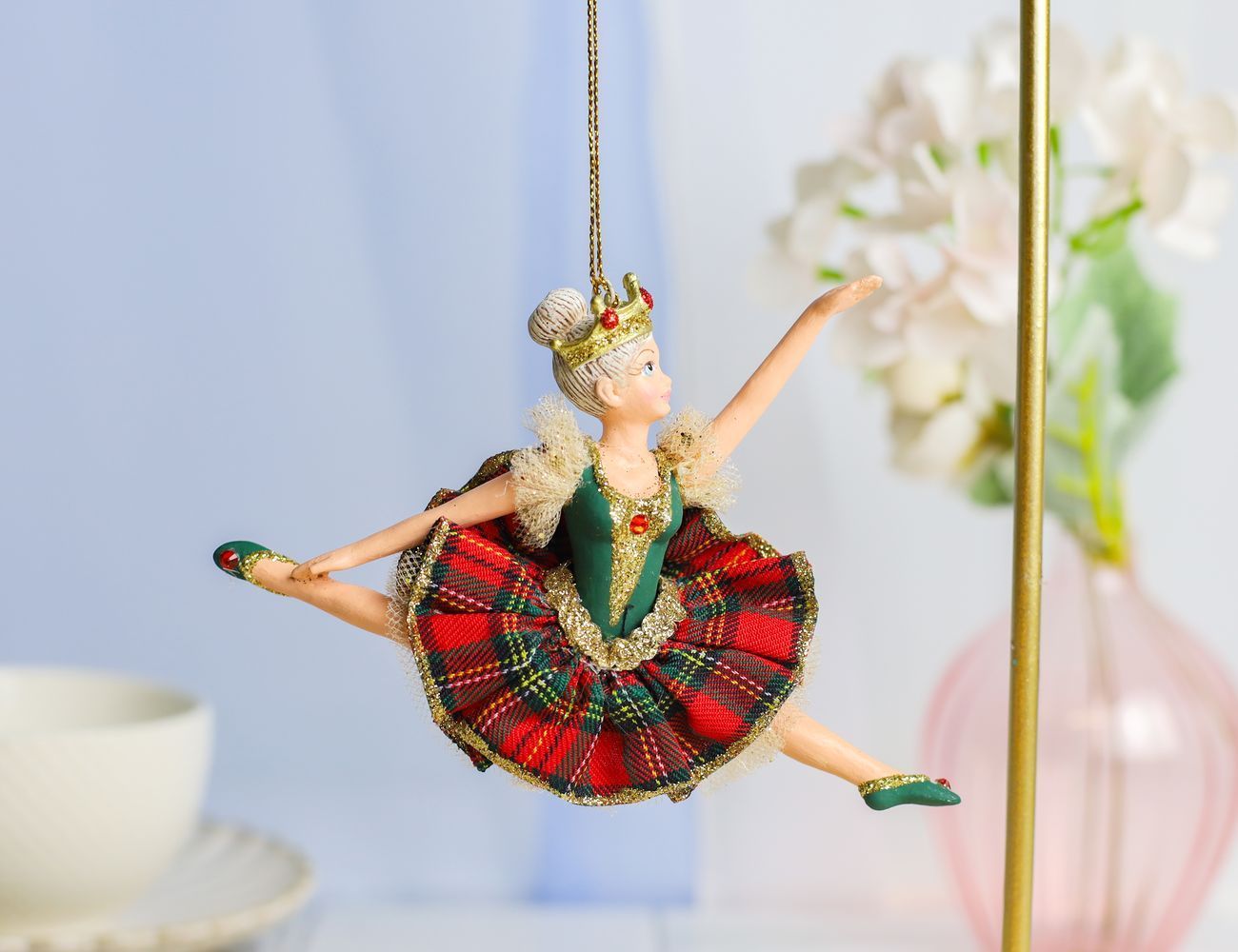 Увеличить фотографию