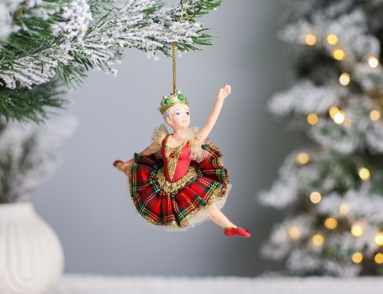 Увеличить фотографию