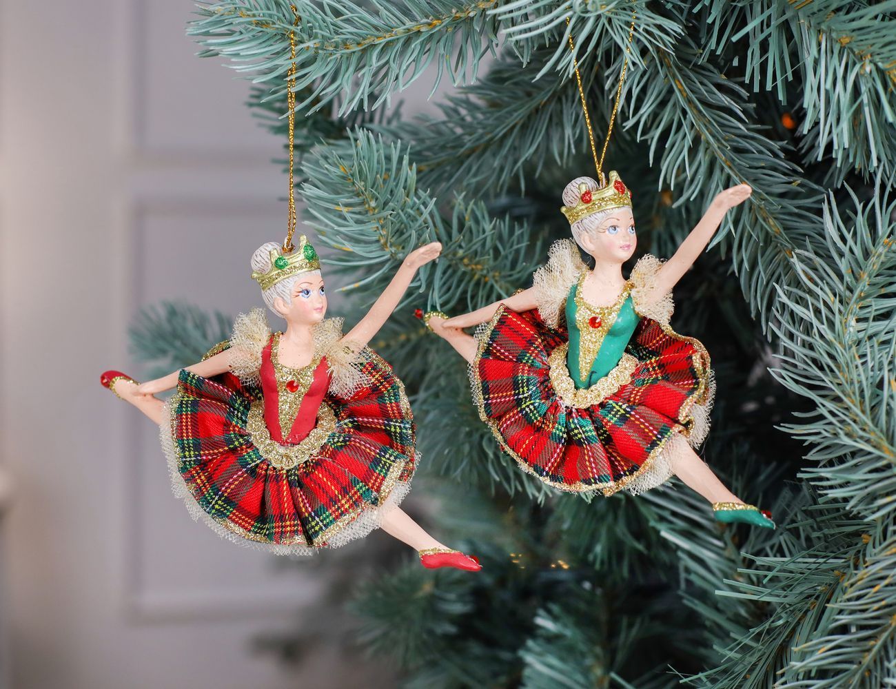 Увеличить фотографию