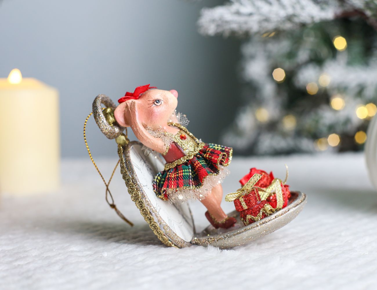 Увеличить фотографию