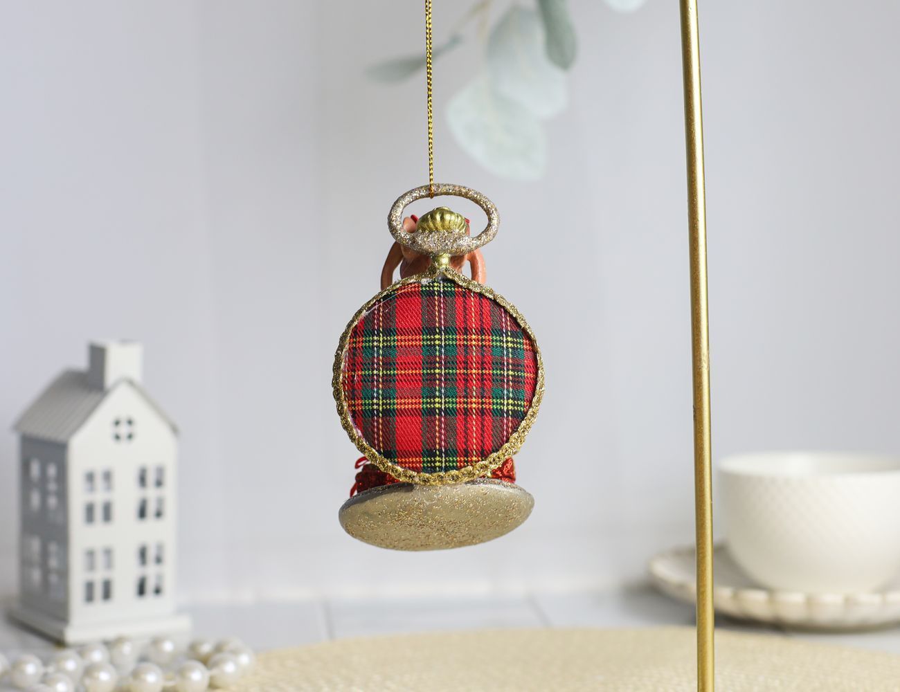 Увеличить фотографию