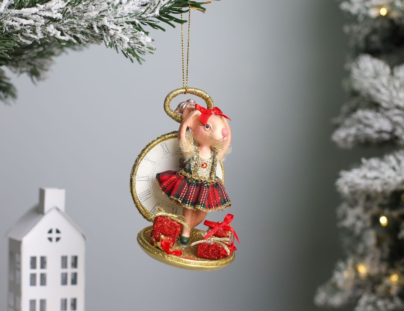 Увеличить фотографию