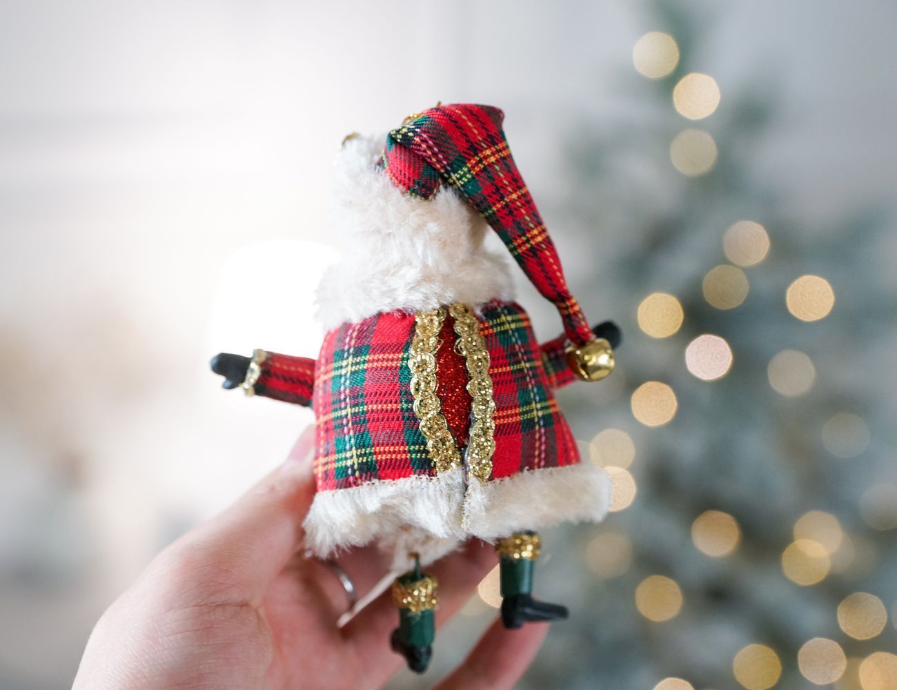 Увеличить фотографию