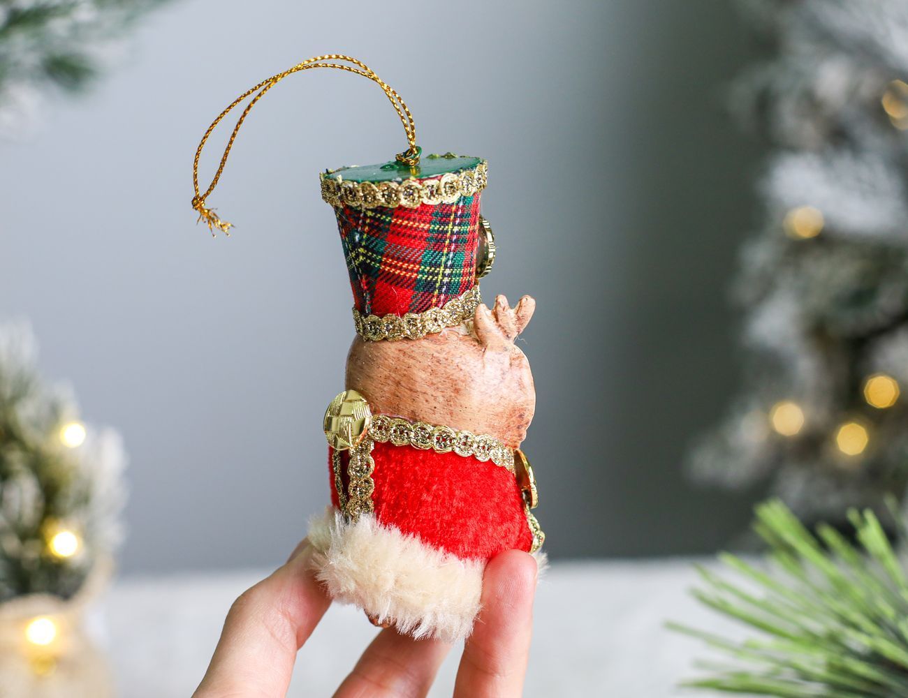 Увеличить фотографию