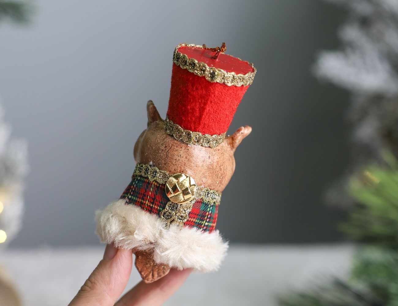 Увеличить фотографию