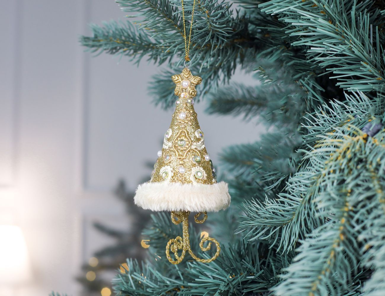 Увеличить фотографию