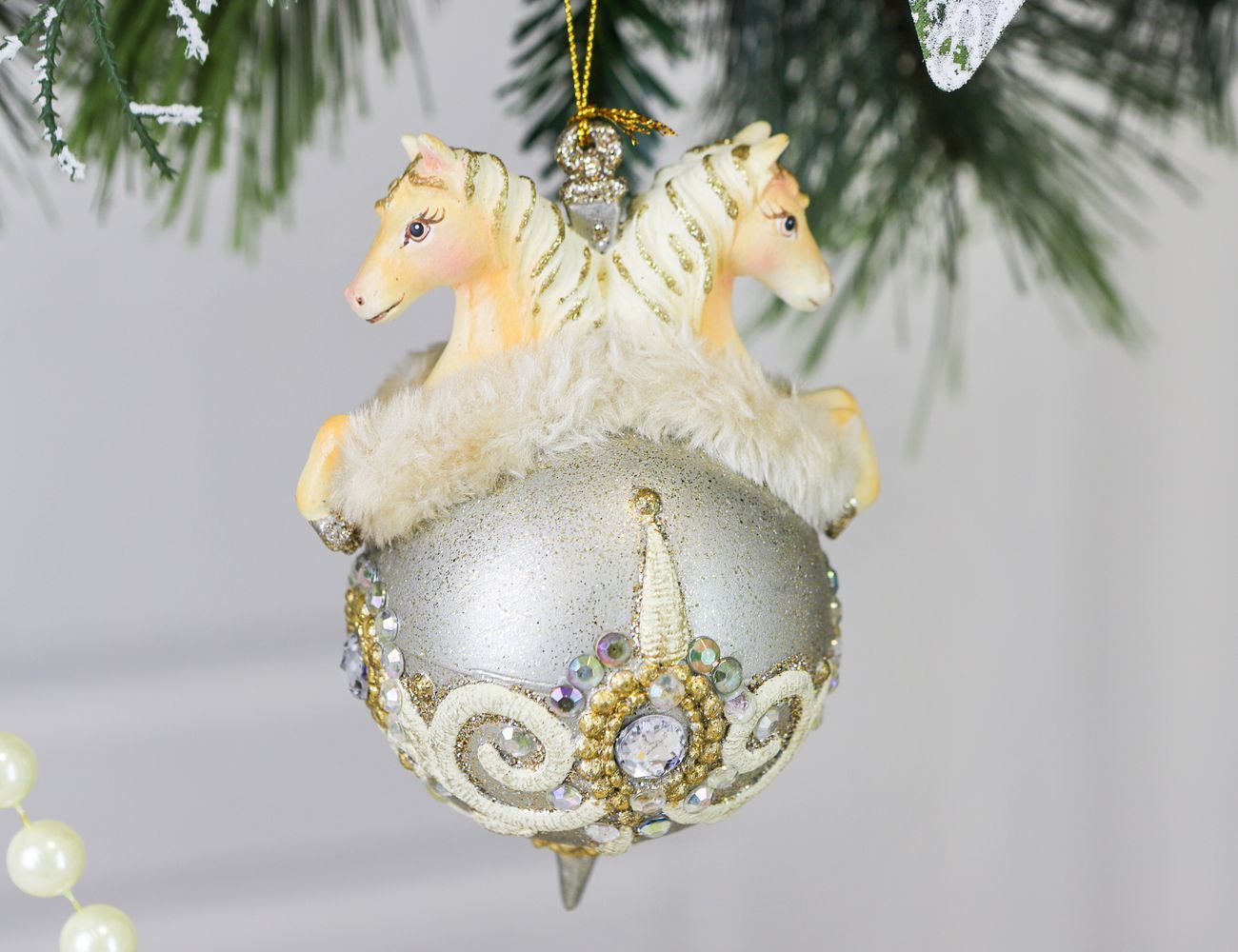 Увеличить фотографию