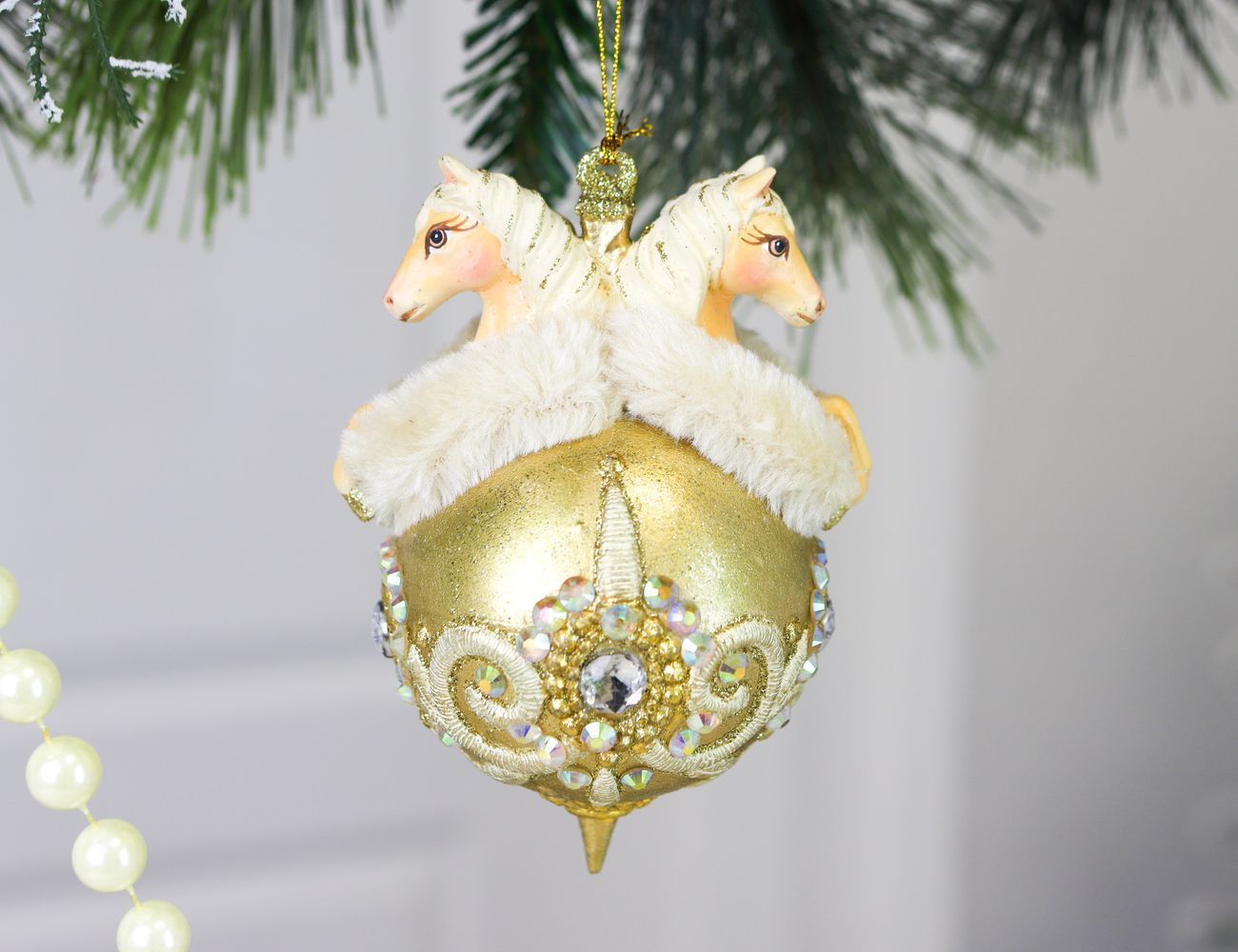 Увеличить фотографию