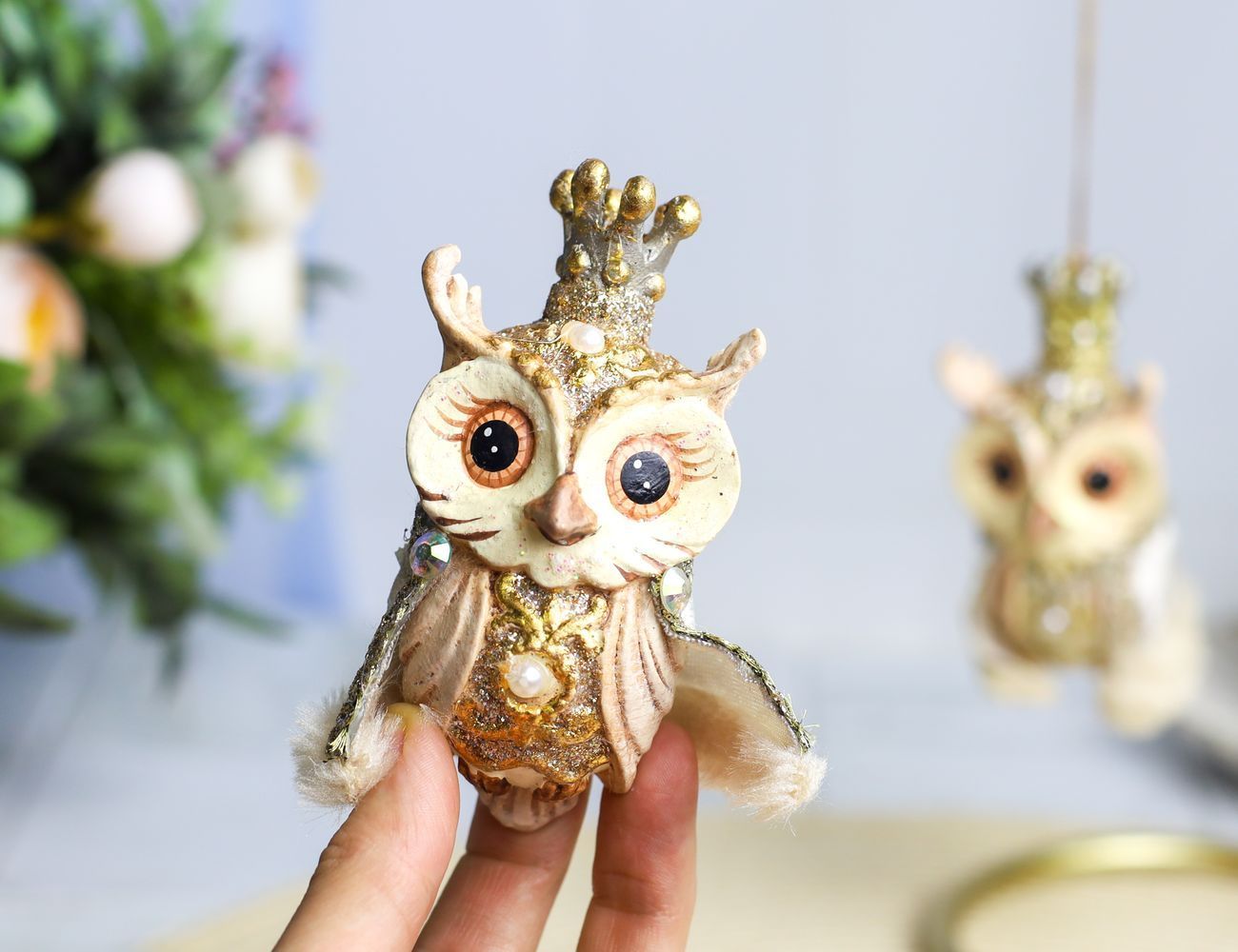 Увеличить фотографию