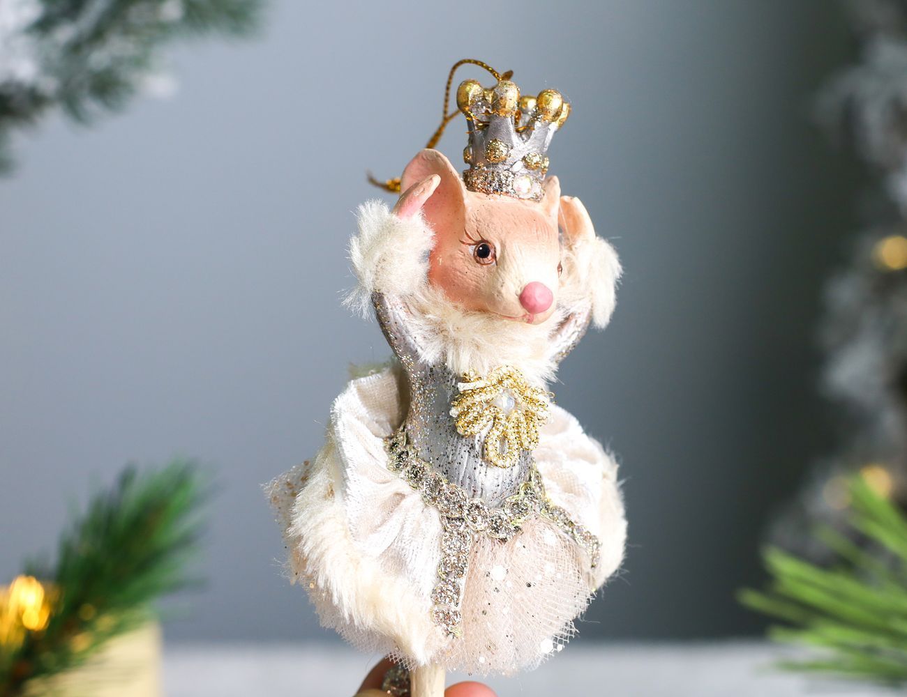 Увеличить фотографию