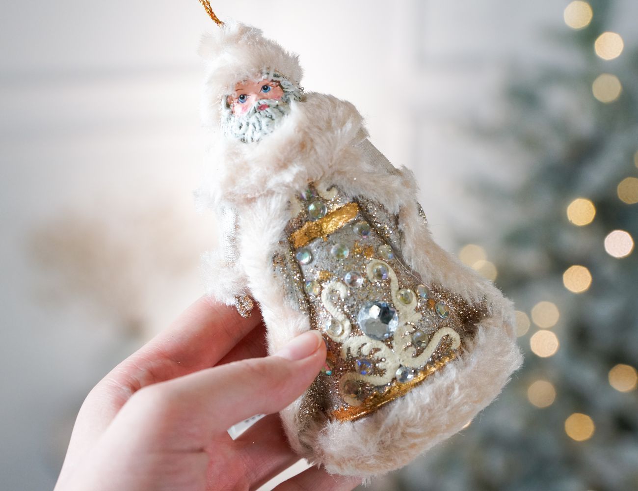 Увеличить фотографию