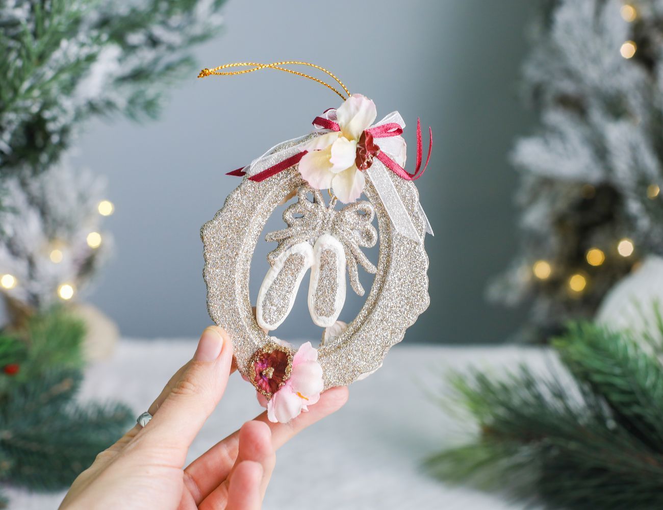 Увеличить фотографию