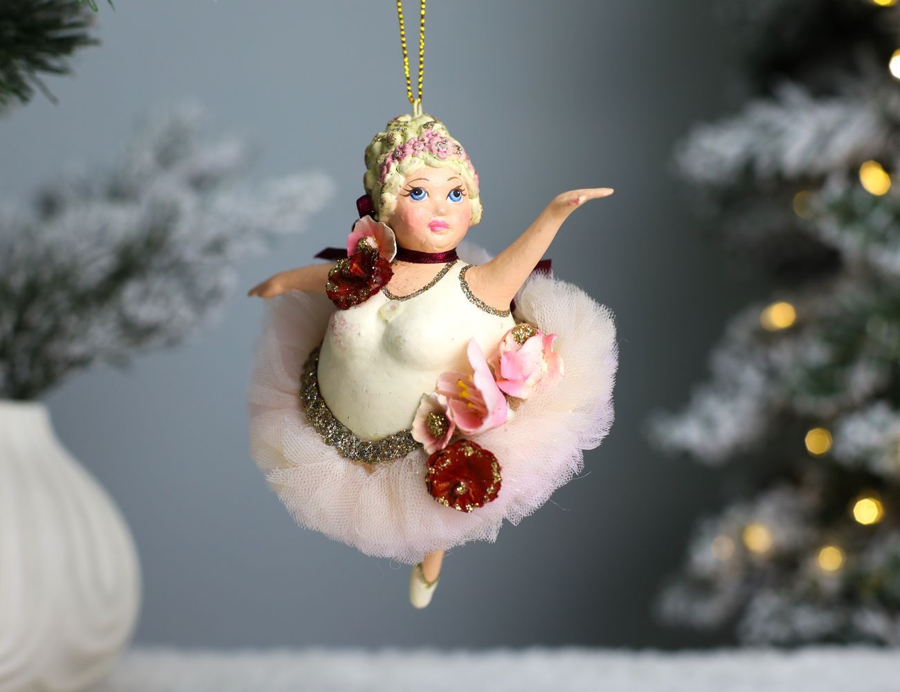 Увеличить фотографию