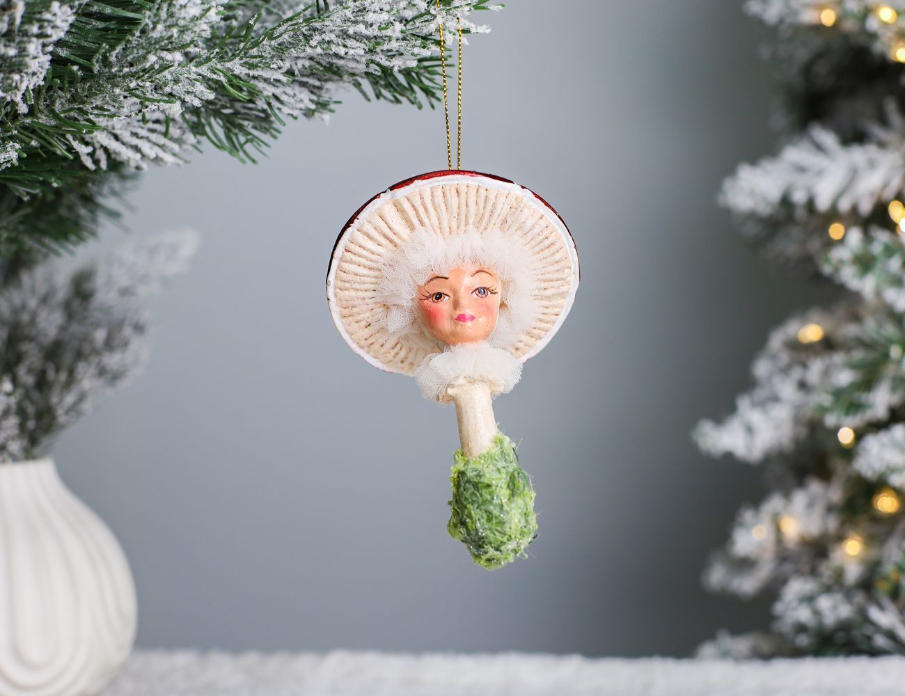 Увеличить фотографию