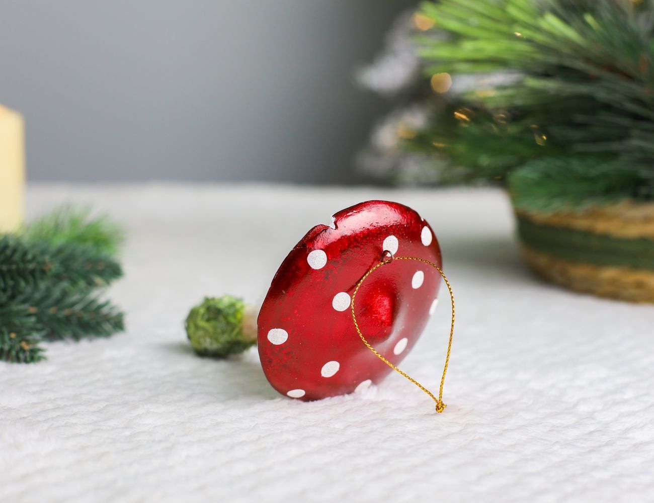 Увеличить фотографию