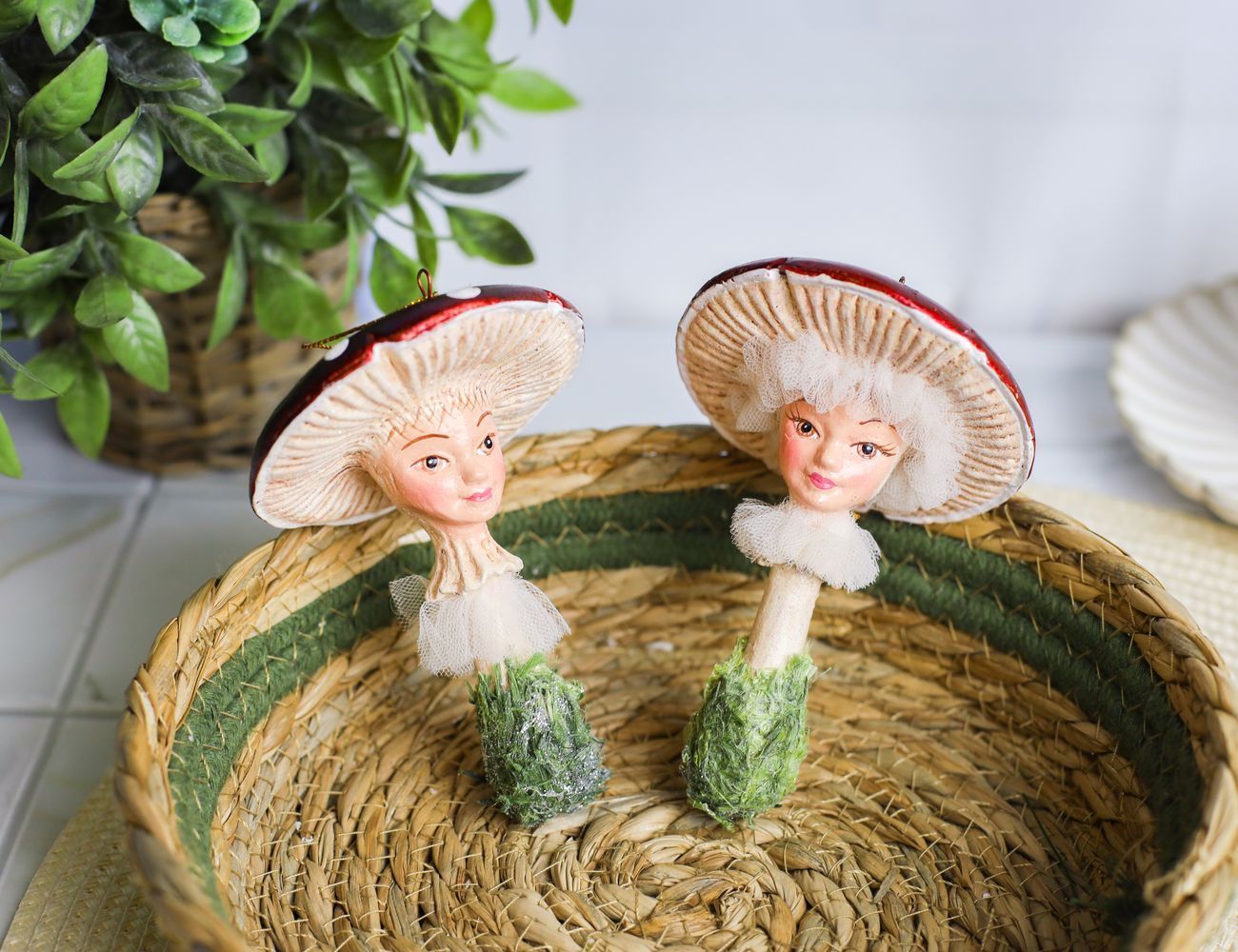 Увеличить фотографию