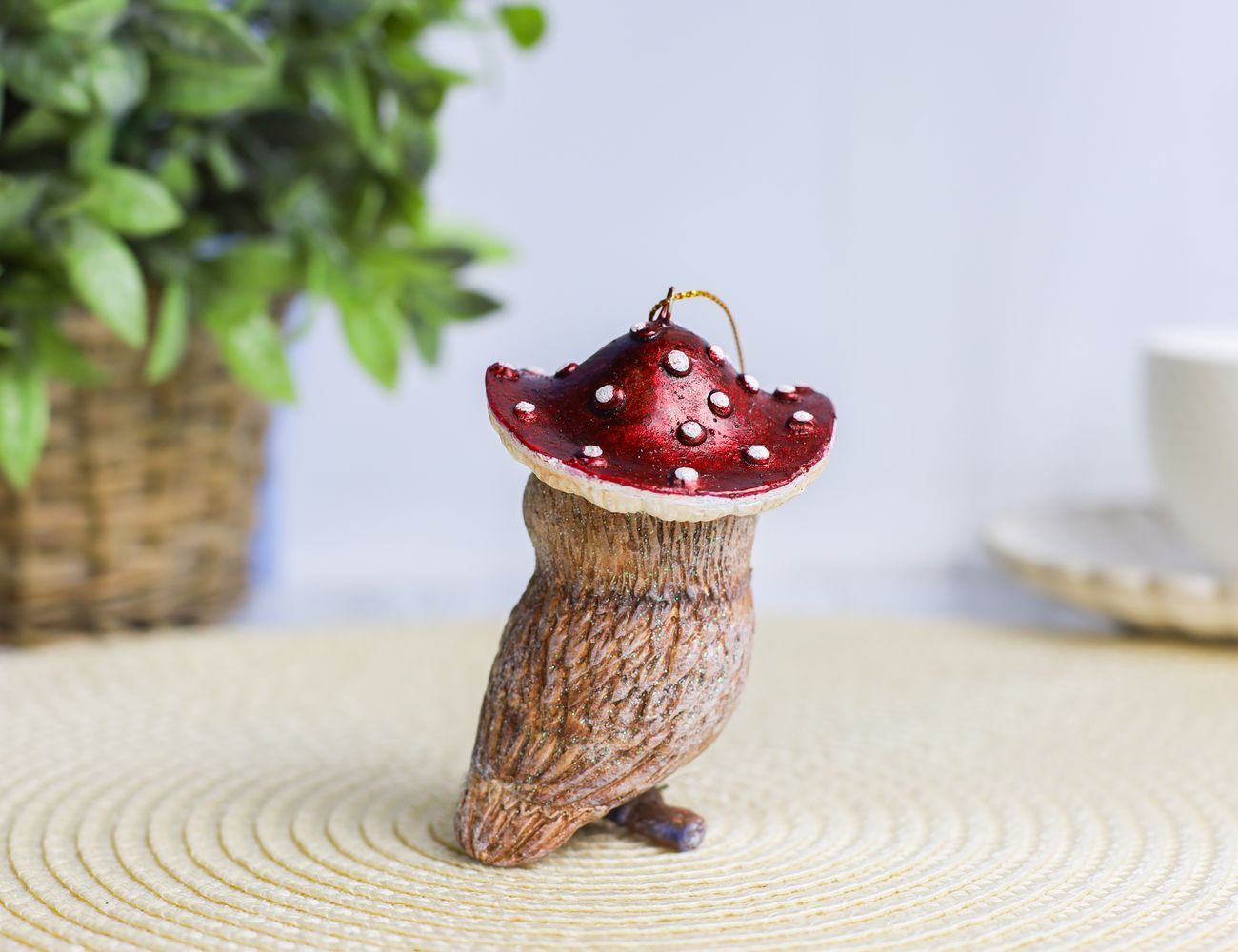 Увеличить фотографию