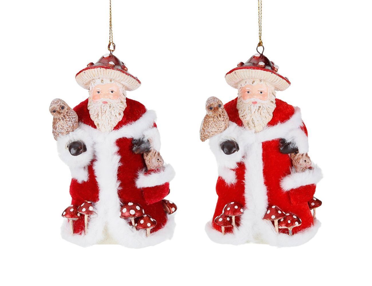 Увеличить фотографию