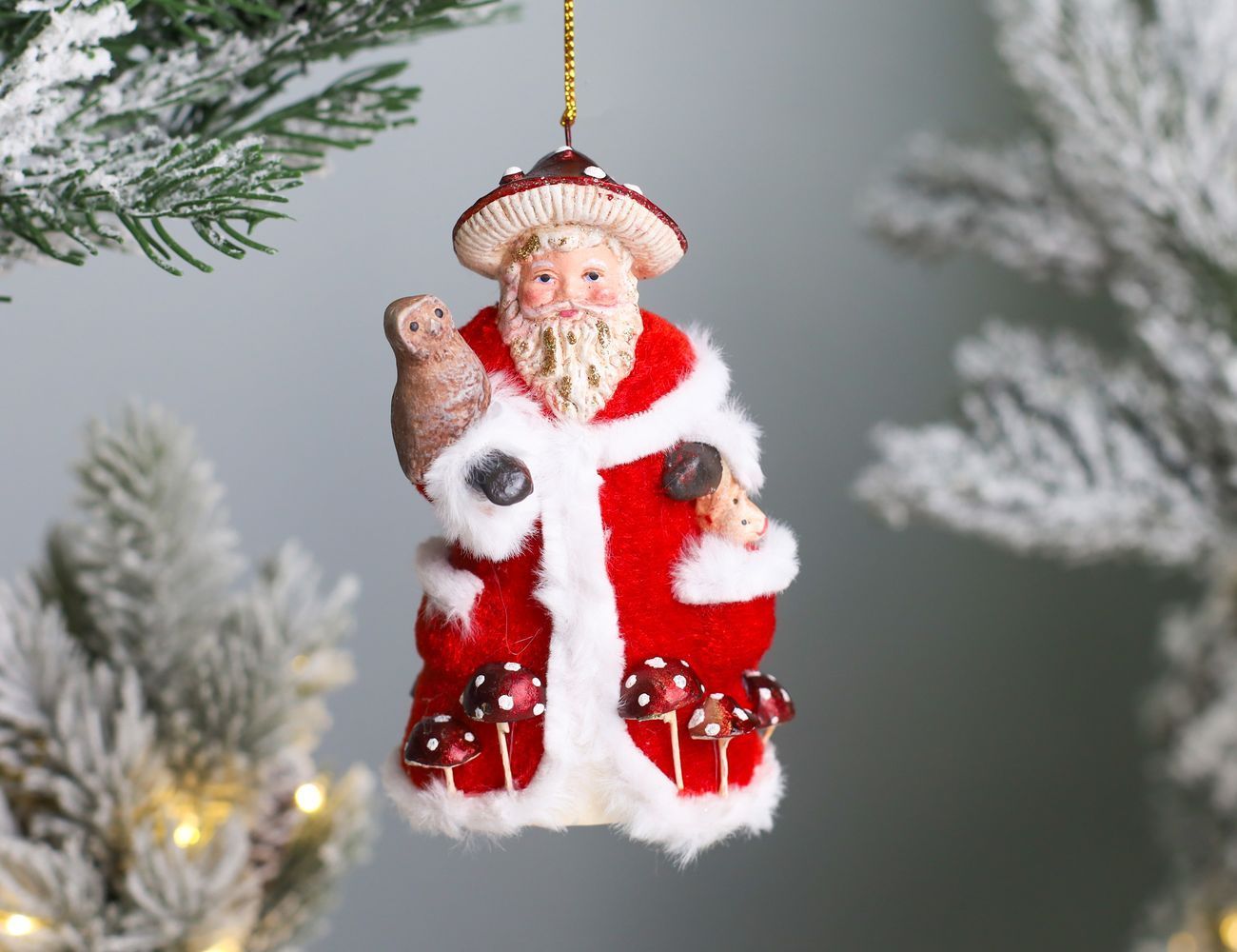 Увеличить фотографию