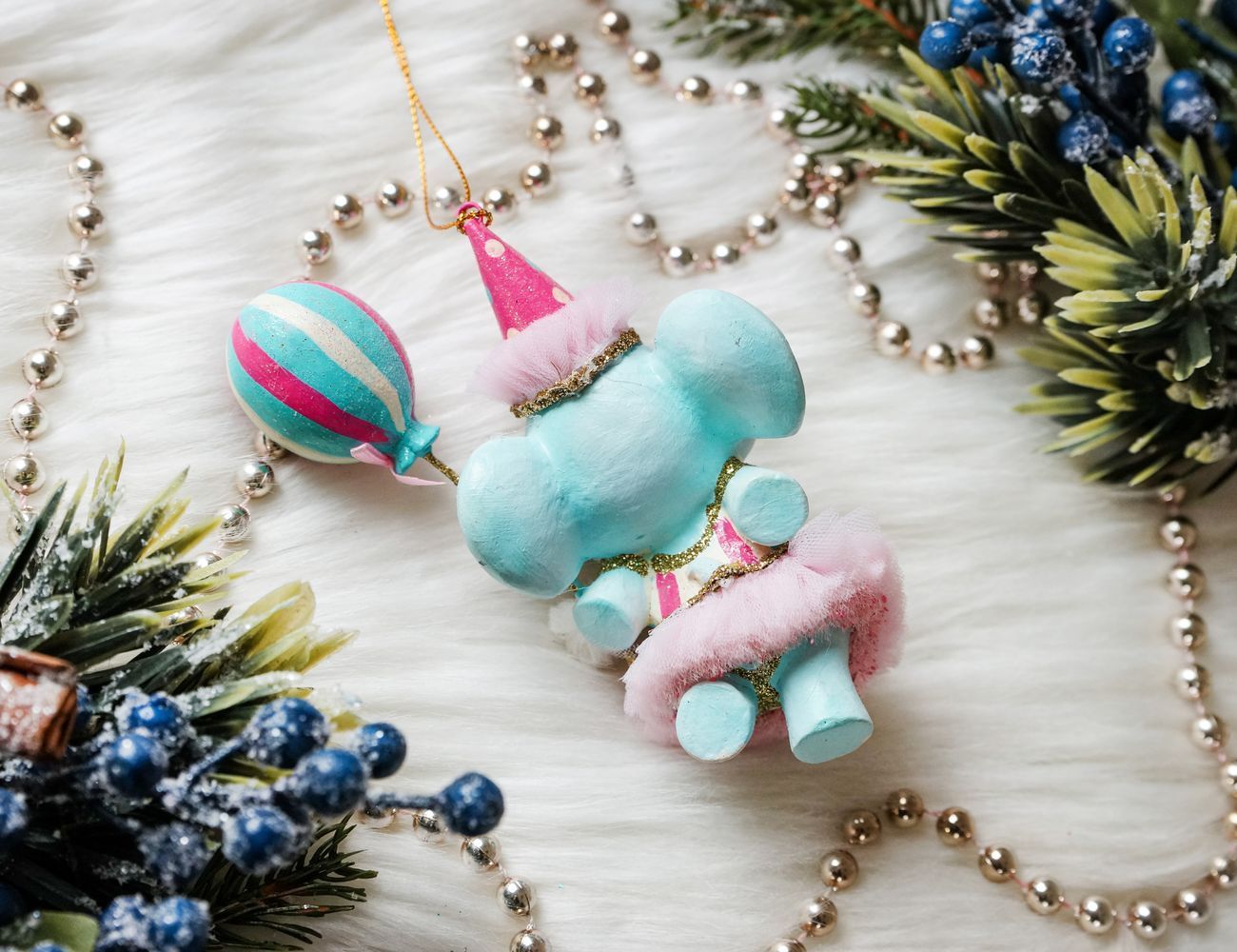 Увеличить фотографию