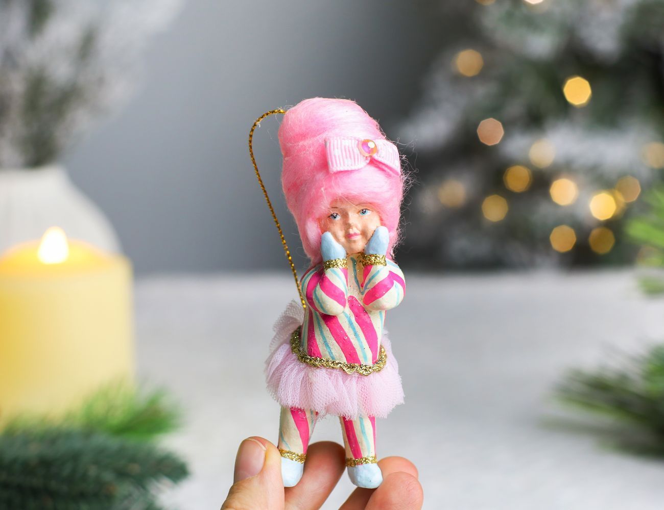 Увеличить фотографию