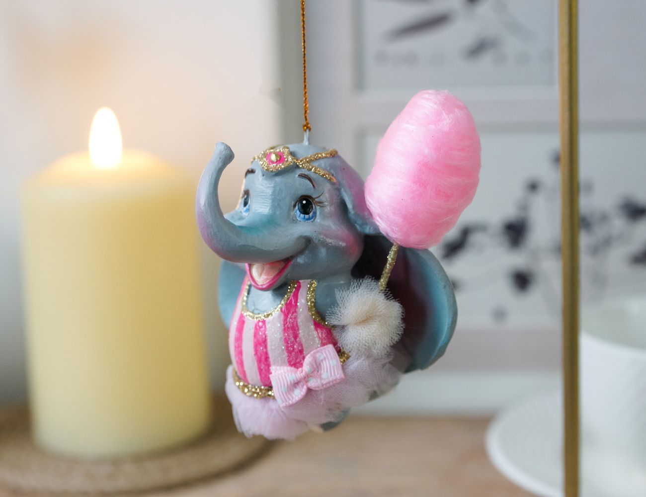 Увеличить фотографию