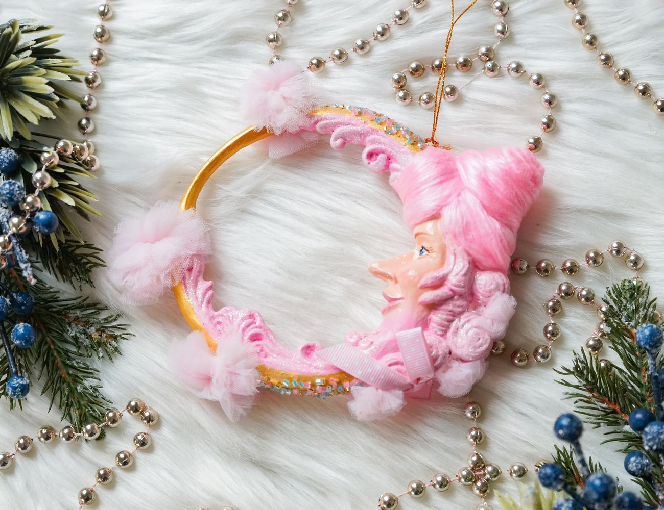 Увеличить фотографию