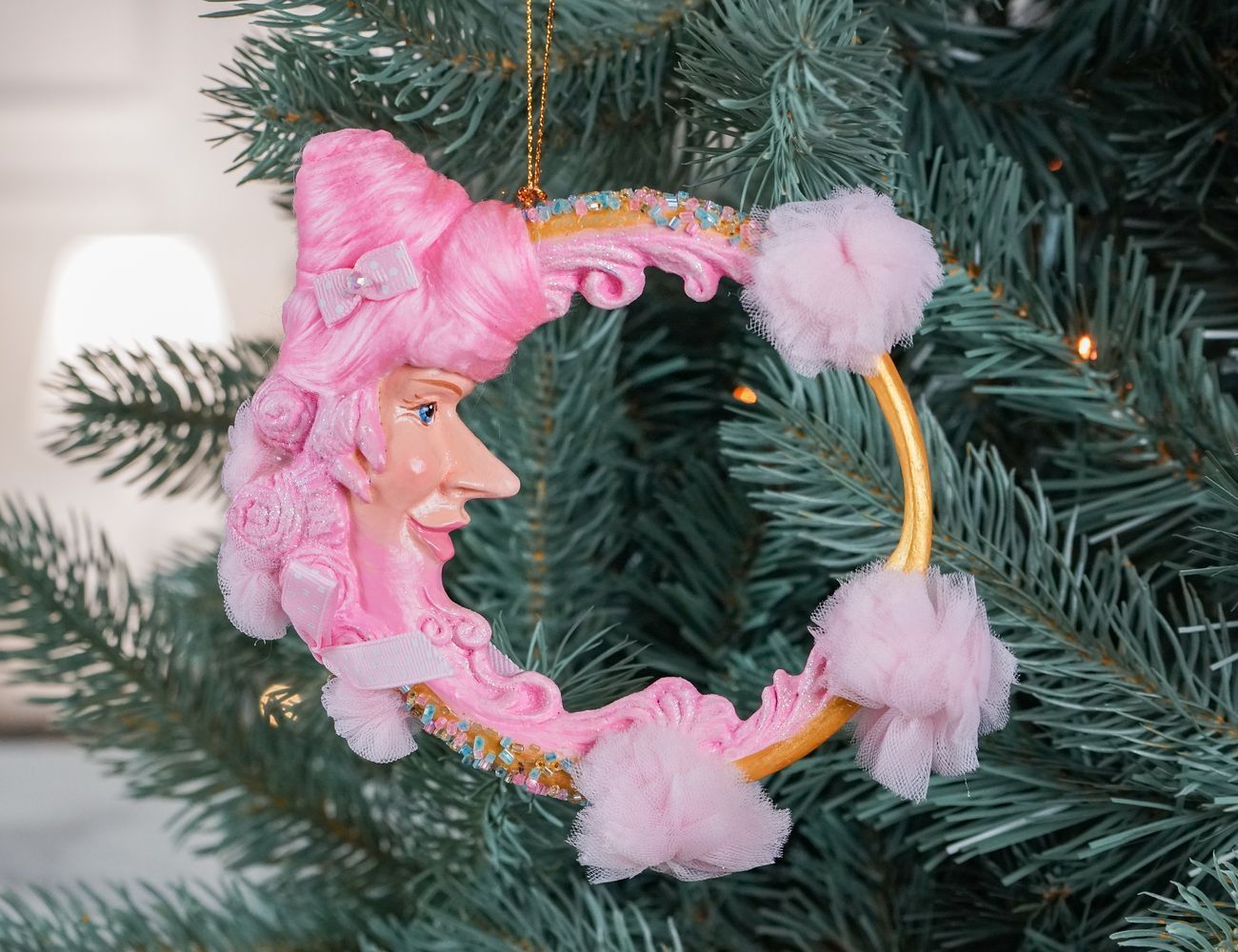 Увеличить фотографию