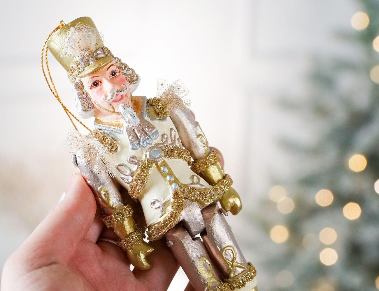 Увеличить фотографию