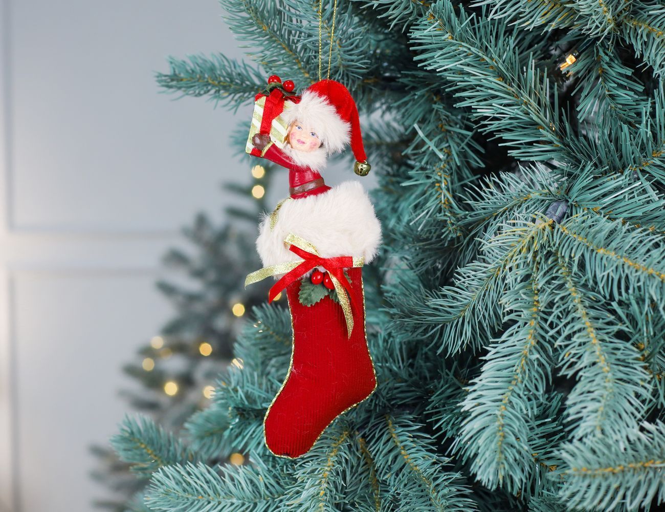 Увеличить фотографию