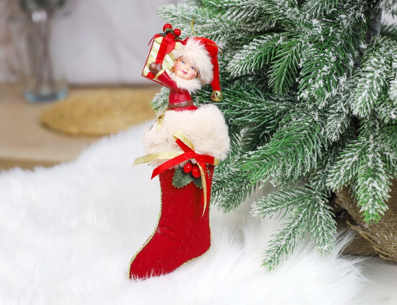 Увеличить фотографию