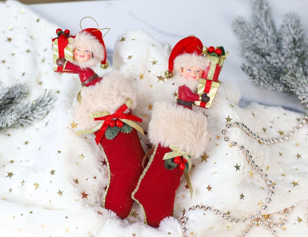 Увеличить фотографию