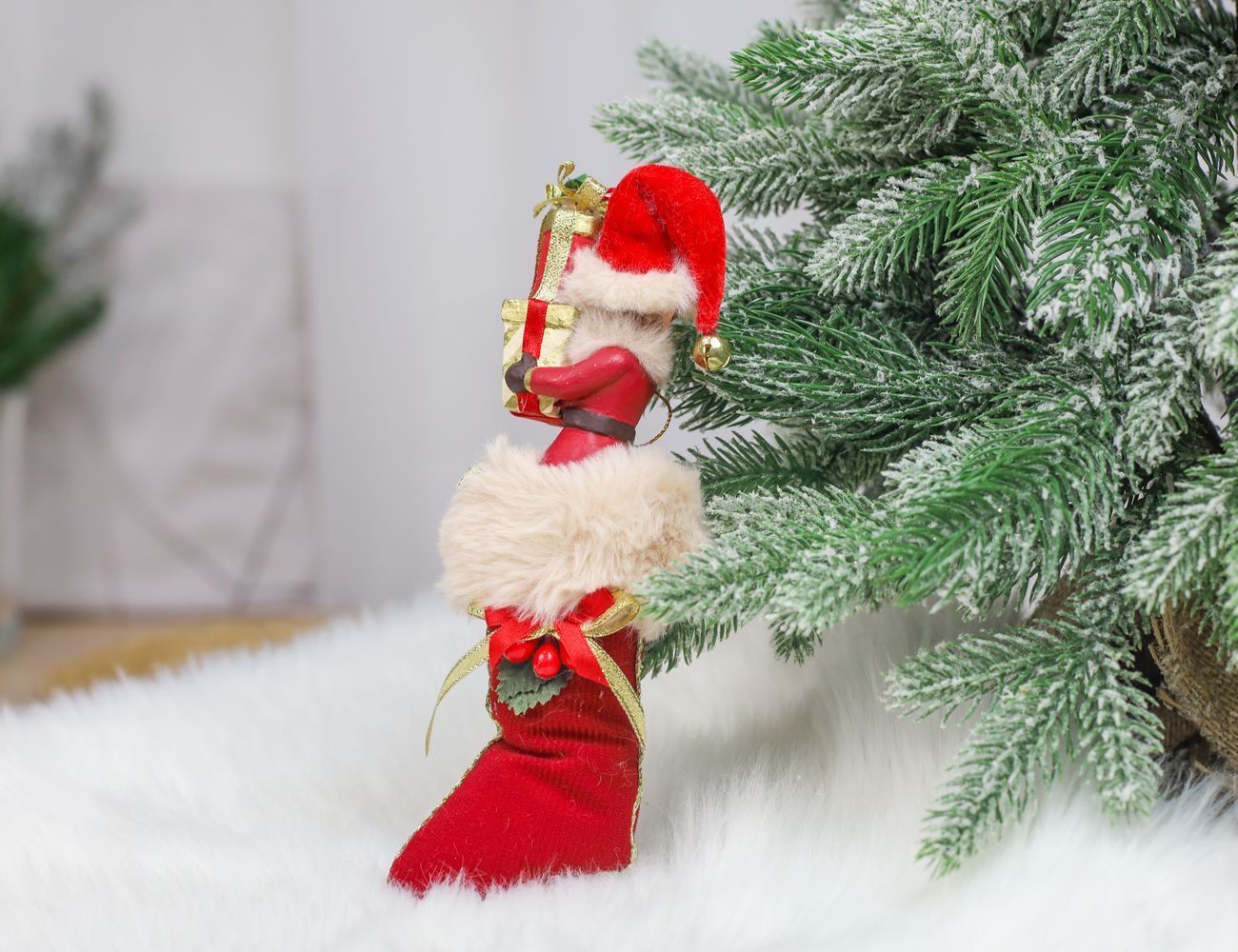 Увеличить фотографию