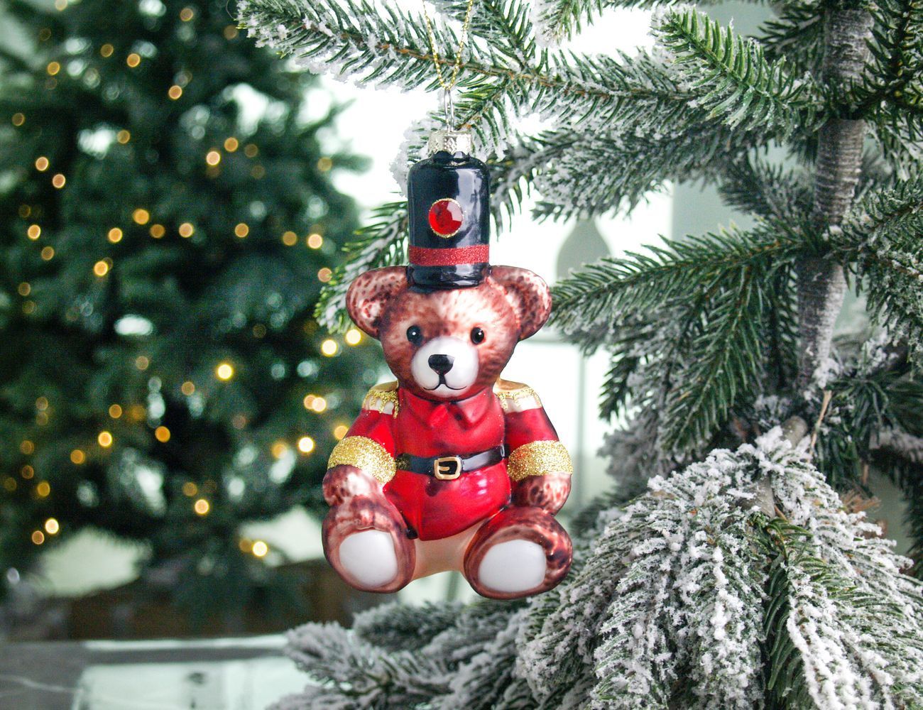 Увеличить фотографию