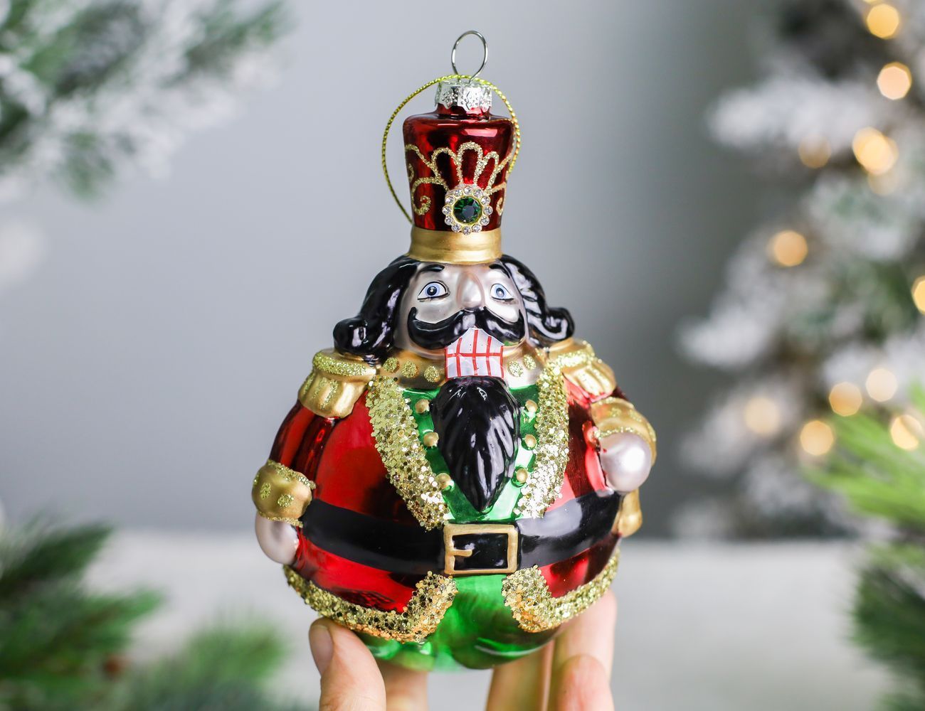 Увеличить фотографию