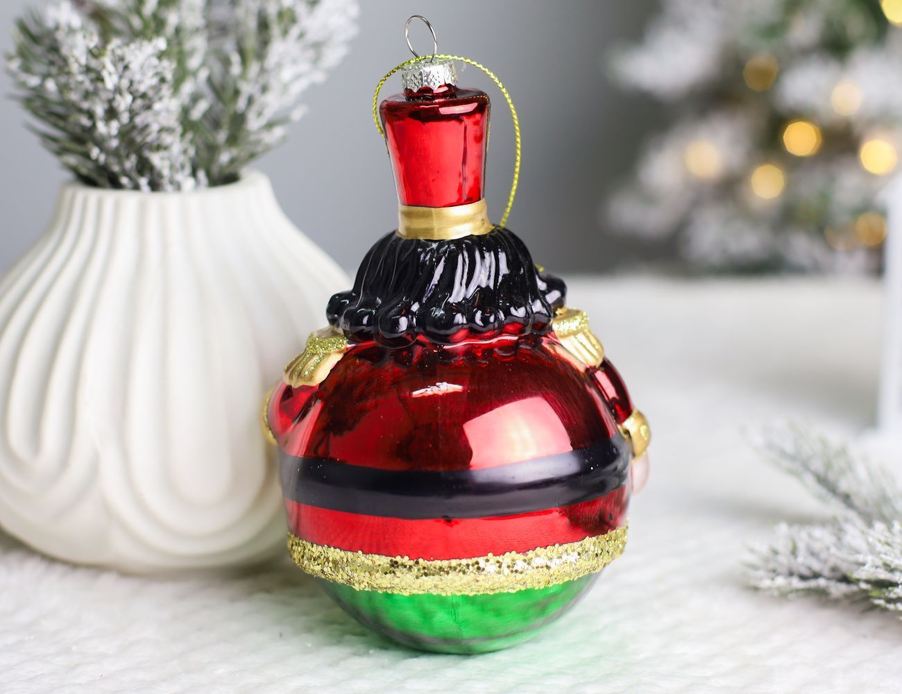 Увеличить фотографию