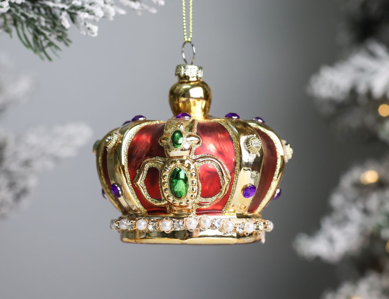 Увеличить фотографию