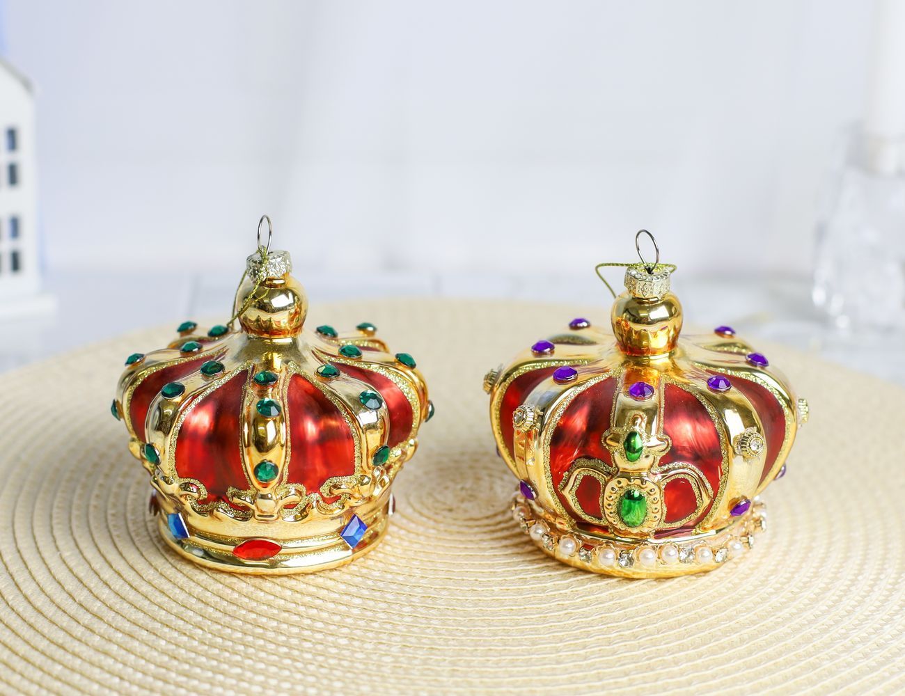 Увеличить фотографию