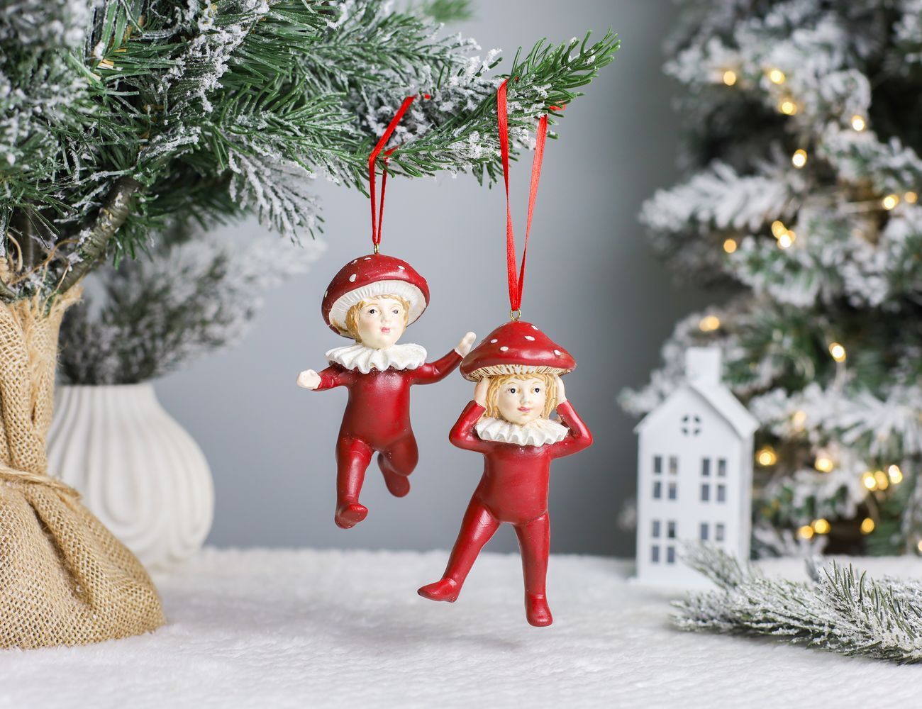 Увеличить фотографию