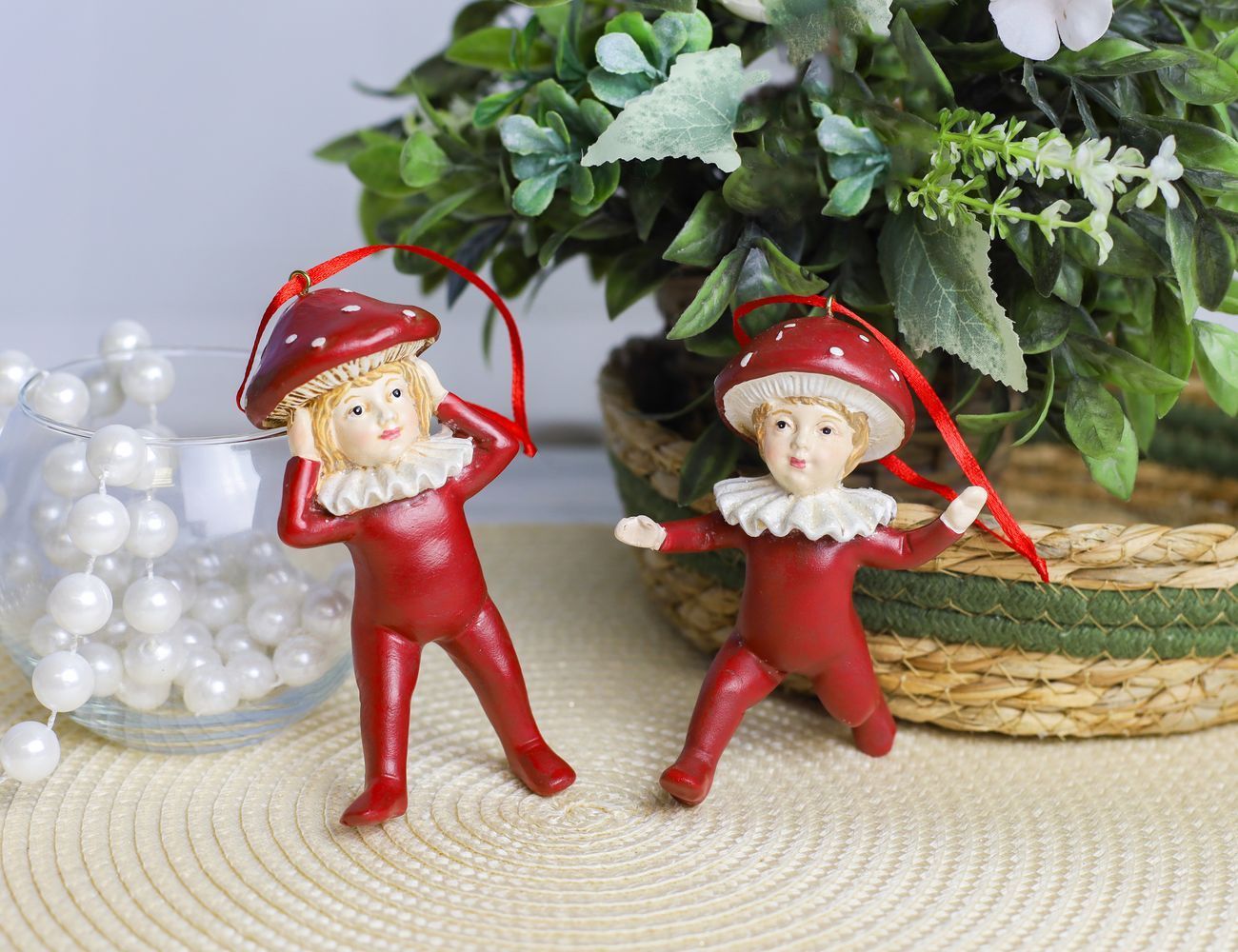 Увеличить фотографию