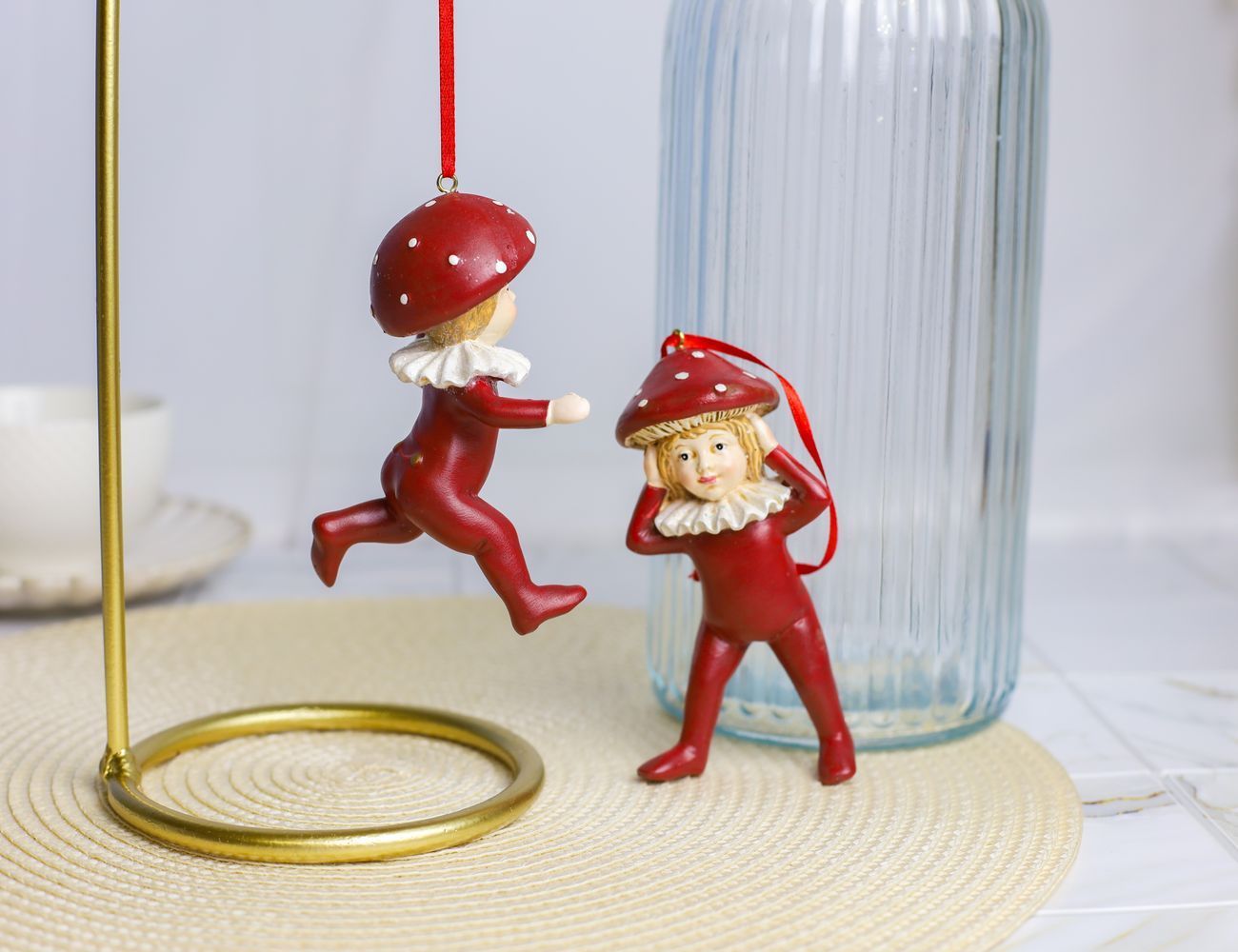 Увеличить фотографию