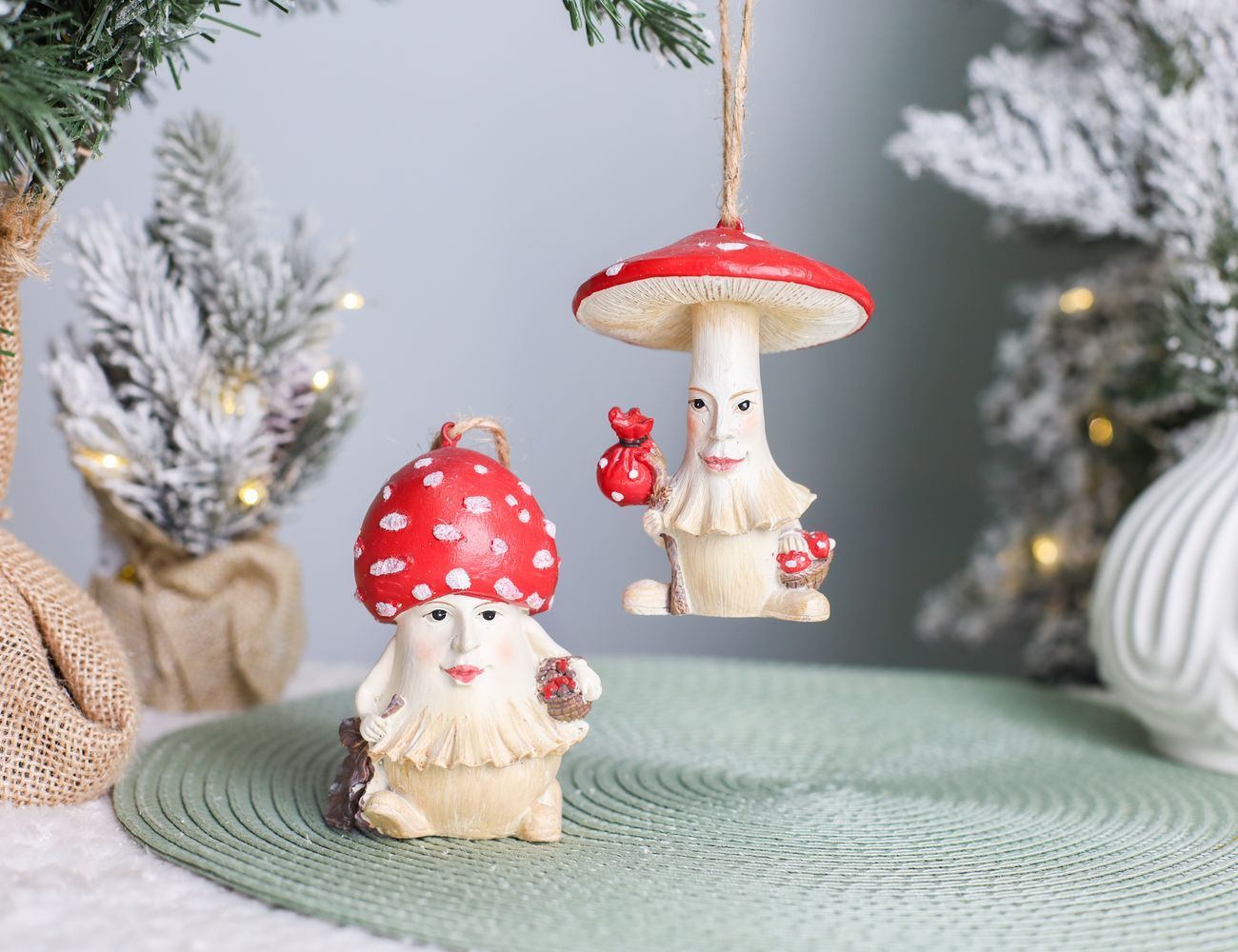 Увеличить фотографию